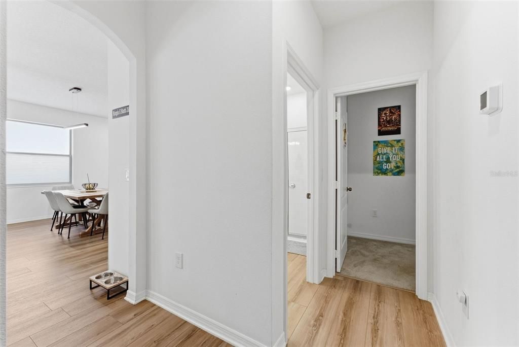В аренду: $2,950 (4 спален, 2 ванн, 2112 Квадратных фут)