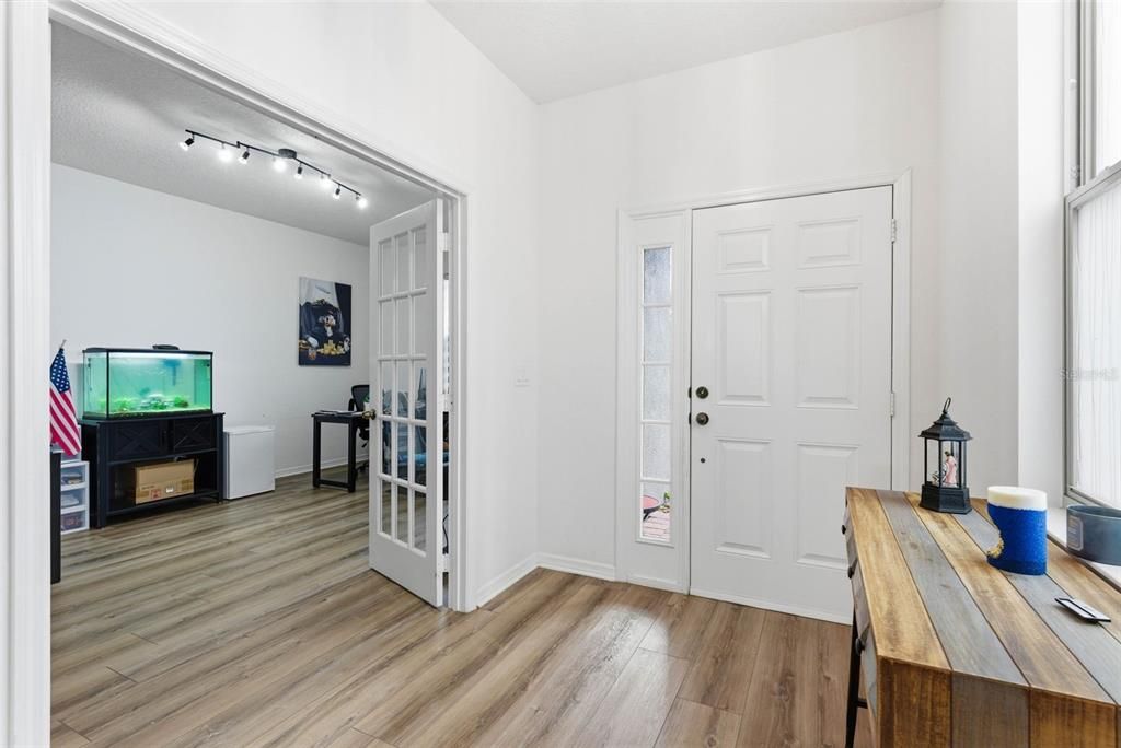 В аренду: $2,950 (4 спален, 2 ванн, 2112 Квадратных фут)