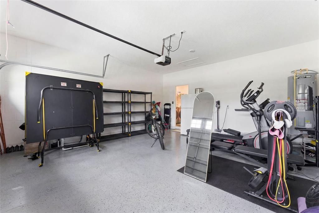 В аренду: $2,950 (4 спален, 2 ванн, 2112 Квадратных фут)