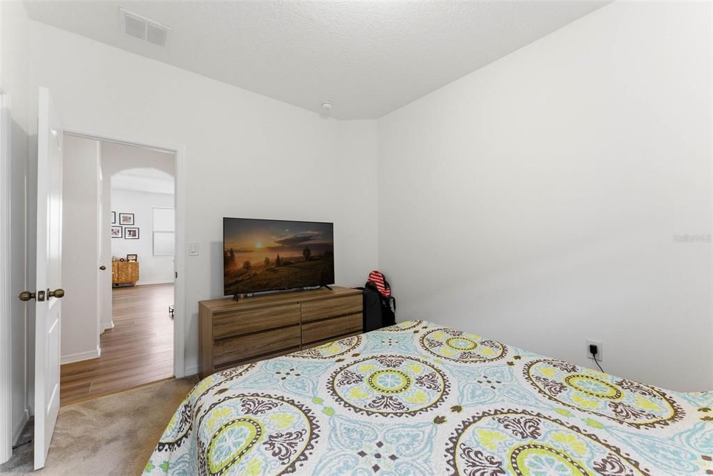 В аренду: $2,950 (4 спален, 2 ванн, 2112 Квадратных фут)