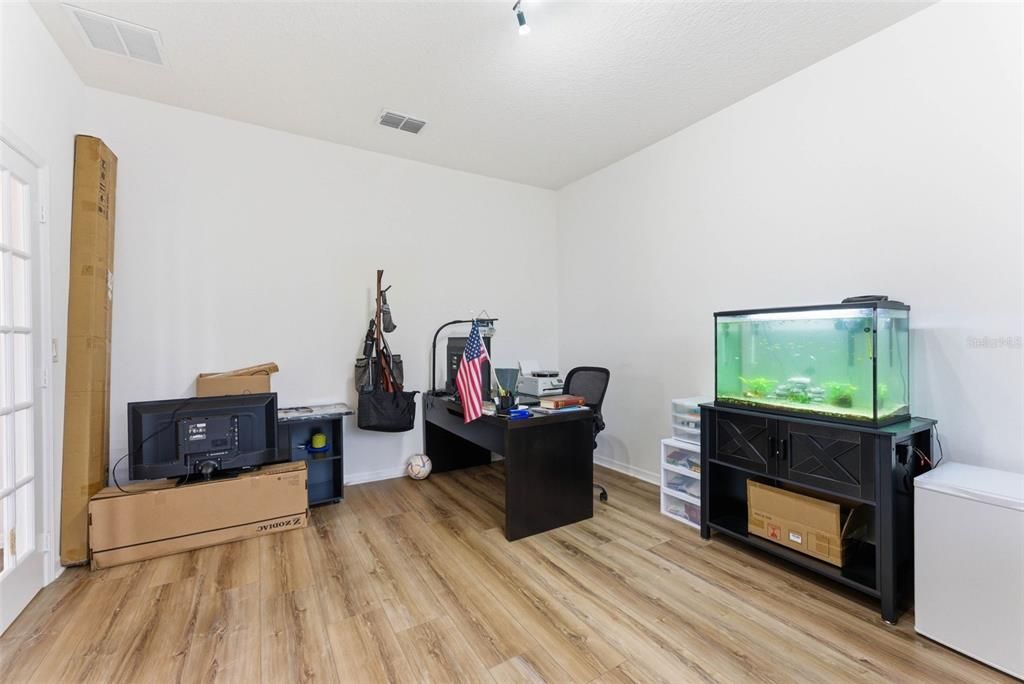 В аренду: $2,950 (4 спален, 2 ванн, 2112 Квадратных фут)