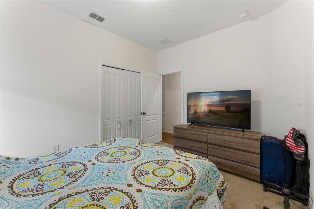 В аренду: $2,950 (4 спален, 2 ванн, 2112 Квадратных фут)