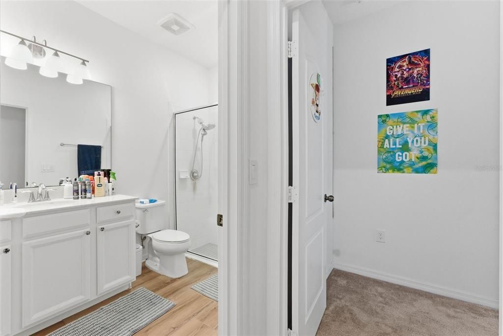 В аренду: $2,950 (4 спален, 2 ванн, 2112 Квадратных фут)