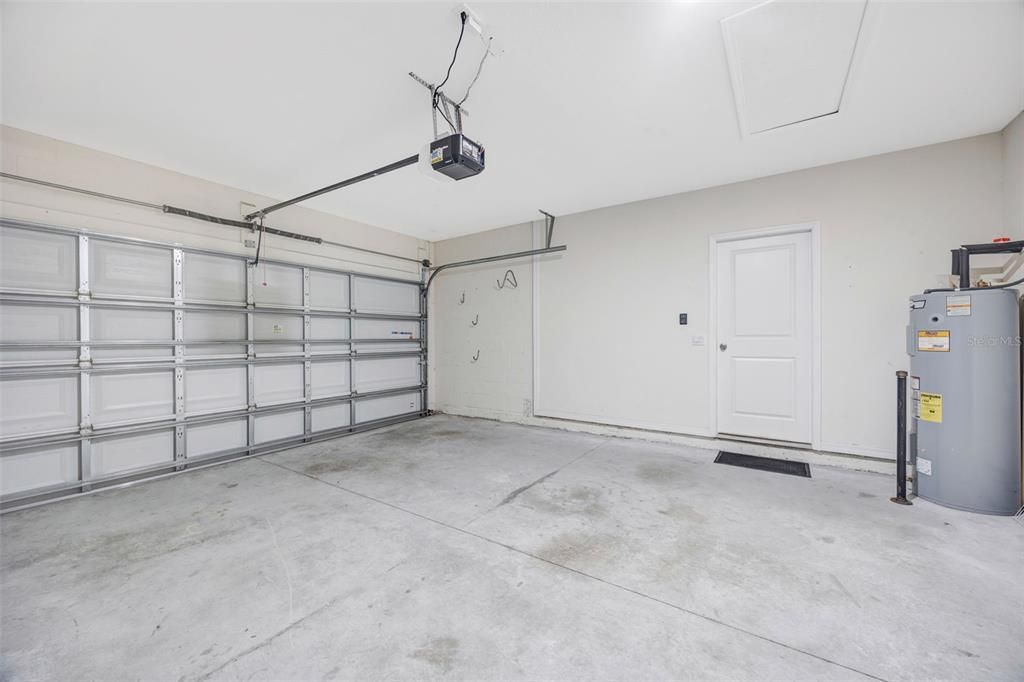 На продажу: $330,000 (3 спален, 2 ванн, 1516 Квадратных фут)
