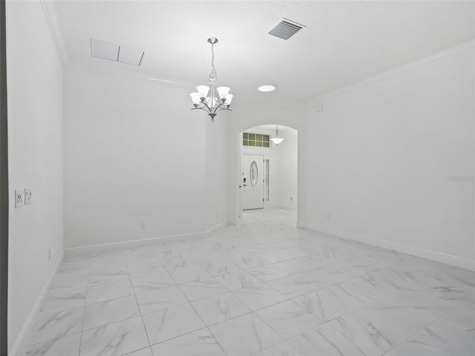 En Renta: $3,450 (3 camas, 2 baños, 1913 Pies cuadrados)