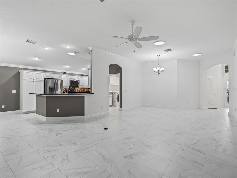 En Renta: $3,450 (3 camas, 2 baños, 1913 Pies cuadrados)