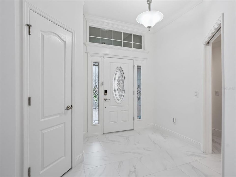 En Renta: $3,450 (3 camas, 2 baños, 1913 Pies cuadrados)
