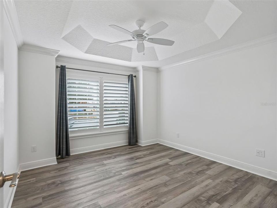 En Renta: $3,450 (3 camas, 2 baños, 1913 Pies cuadrados)
