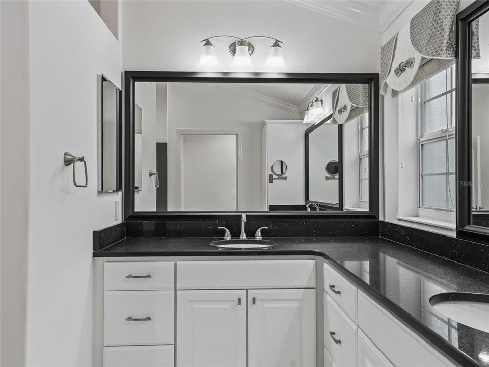 En Renta: $3,450 (3 camas, 2 baños, 1913 Pies cuadrados)