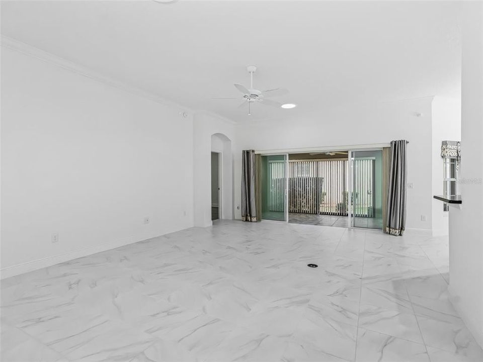 En Renta: $3,450 (3 camas, 2 baños, 1913 Pies cuadrados)