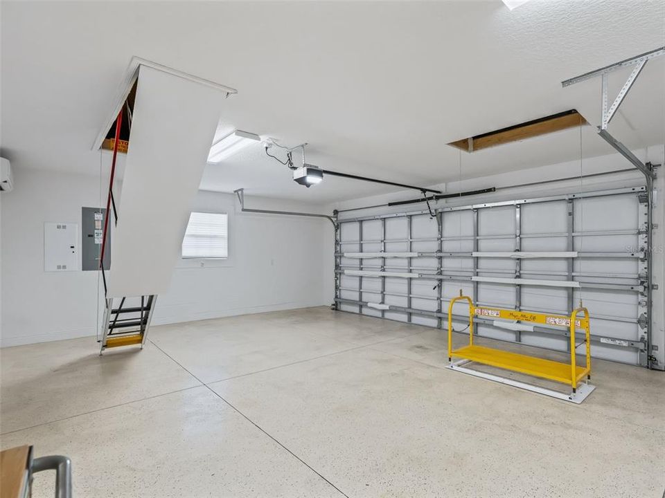 En Renta: $3,450 (3 camas, 2 baños, 1913 Pies cuadrados)