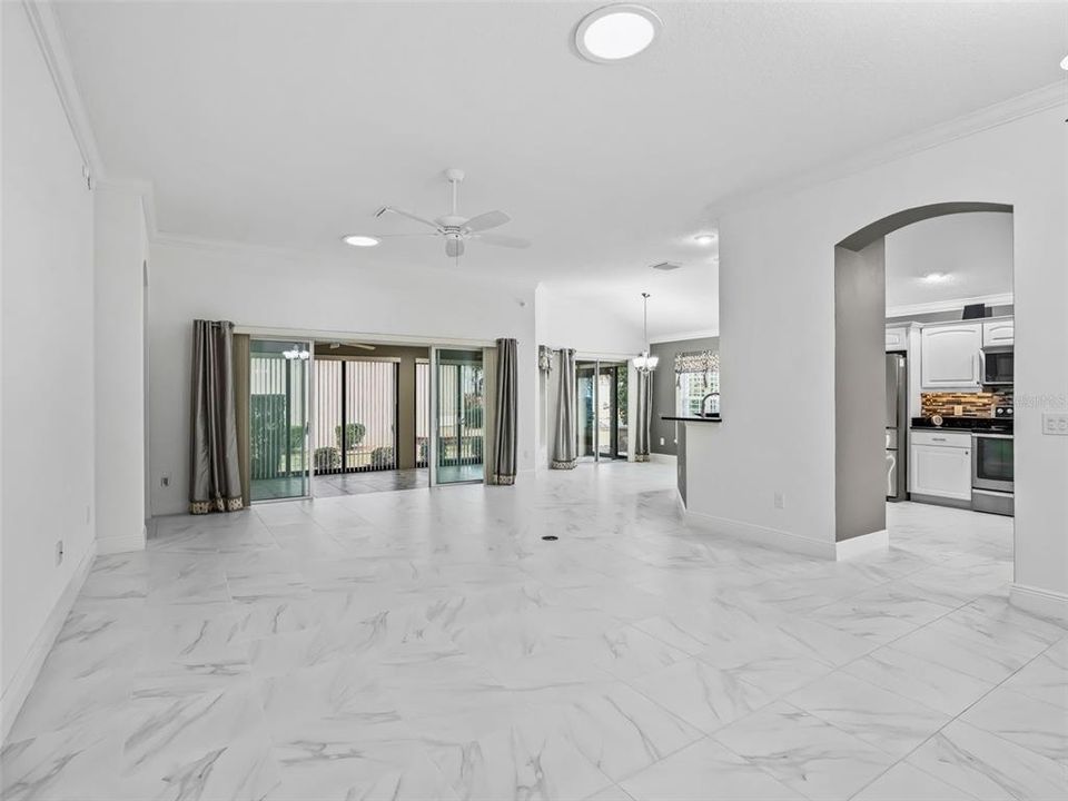 En Renta: $3,450 (3 camas, 2 baños, 1913 Pies cuadrados)