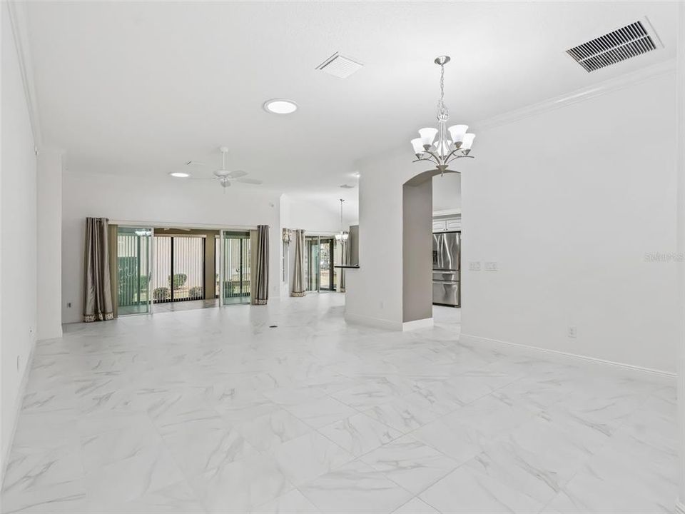 En Renta: $3,450 (3 camas, 2 baños, 1913 Pies cuadrados)
