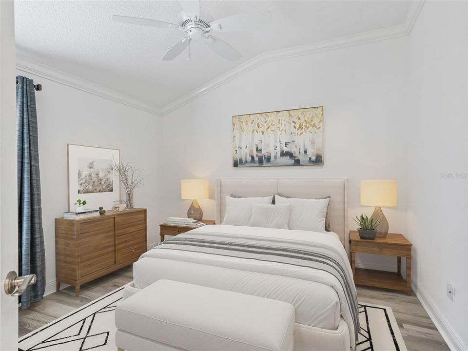 En Renta: $3,450 (3 camas, 2 baños, 1913 Pies cuadrados)