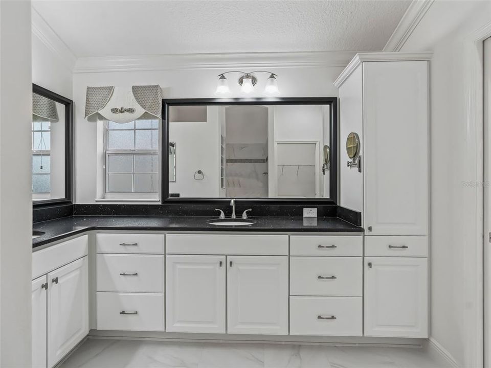 En Renta: $3,450 (3 camas, 2 baños, 1913 Pies cuadrados)