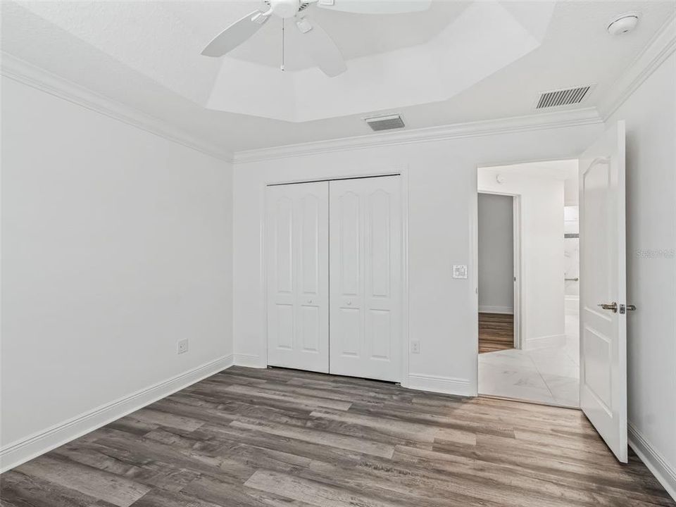 En Renta: $3,450 (3 camas, 2 baños, 1913 Pies cuadrados)