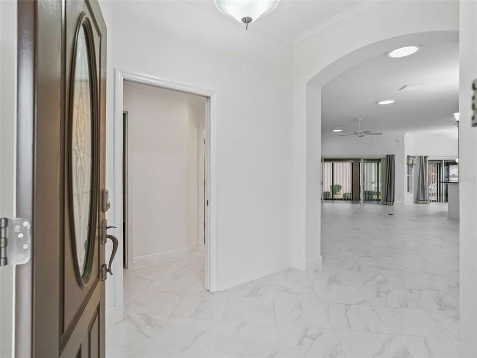 En Renta: $3,450 (3 camas, 2 baños, 1913 Pies cuadrados)