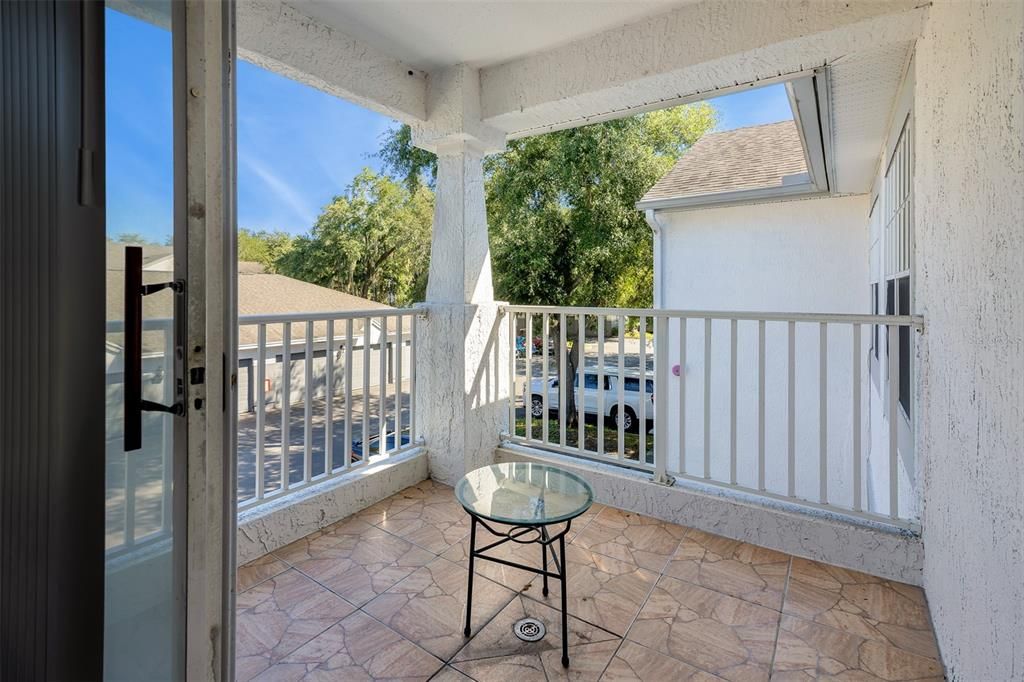 En Venta: $210,000 (2 camas, 2 baños, 1042 Pies cuadrados)