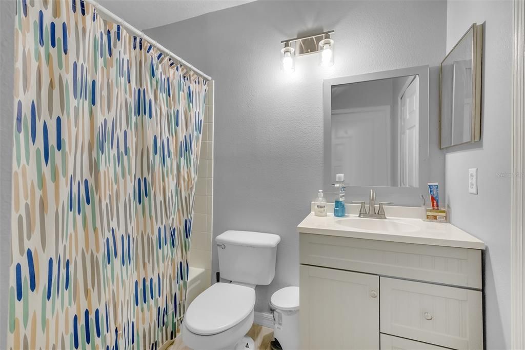 En Venta: $210,000 (2 camas, 2 baños, 1042 Pies cuadrados)