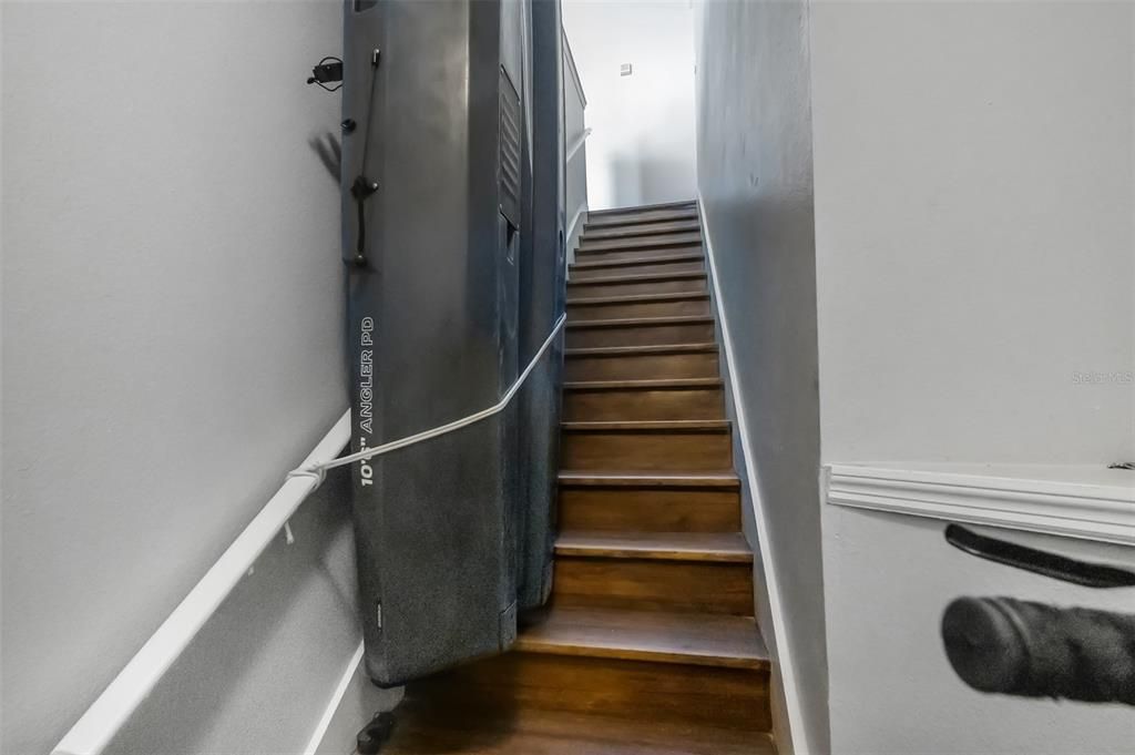 En Venta: $210,000 (2 camas, 2 baños, 1042 Pies cuadrados)