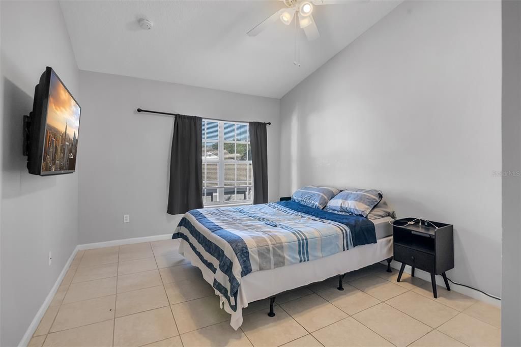 En Venta: $210,000 (2 camas, 2 baños, 1042 Pies cuadrados)