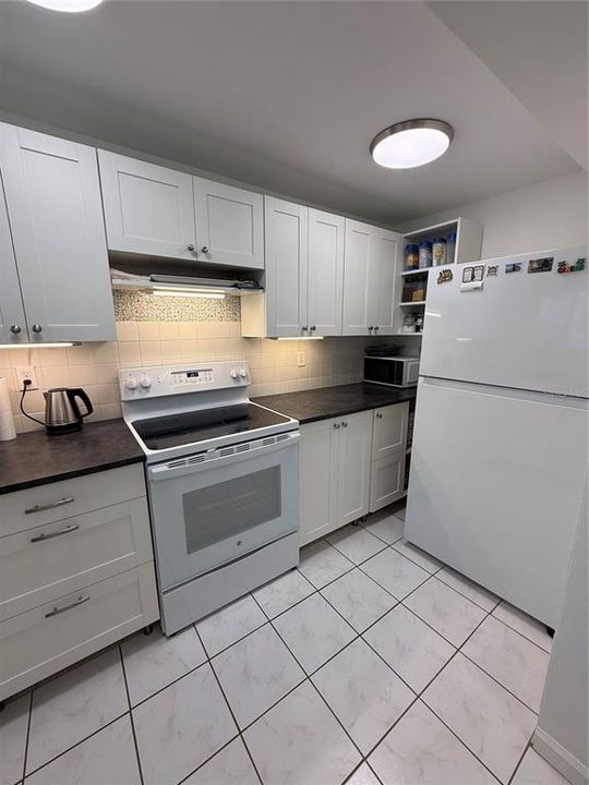 For Sale: $125,000 (1 beds, 1 baths, 720 Square Feet)
