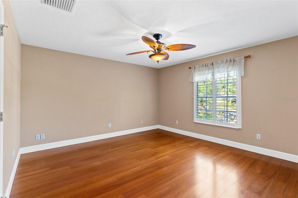 For Sale: $685,000 (4 beds, 3 baths, 3246 Square Feet)