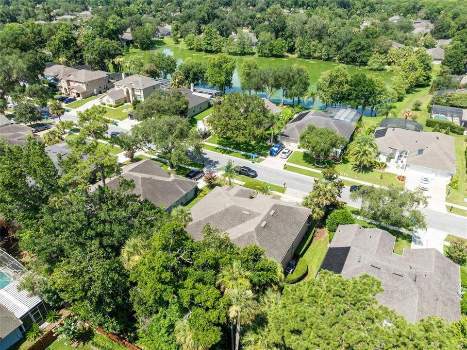For Sale: $685,000 (4 beds, 3 baths, 3246 Square Feet)