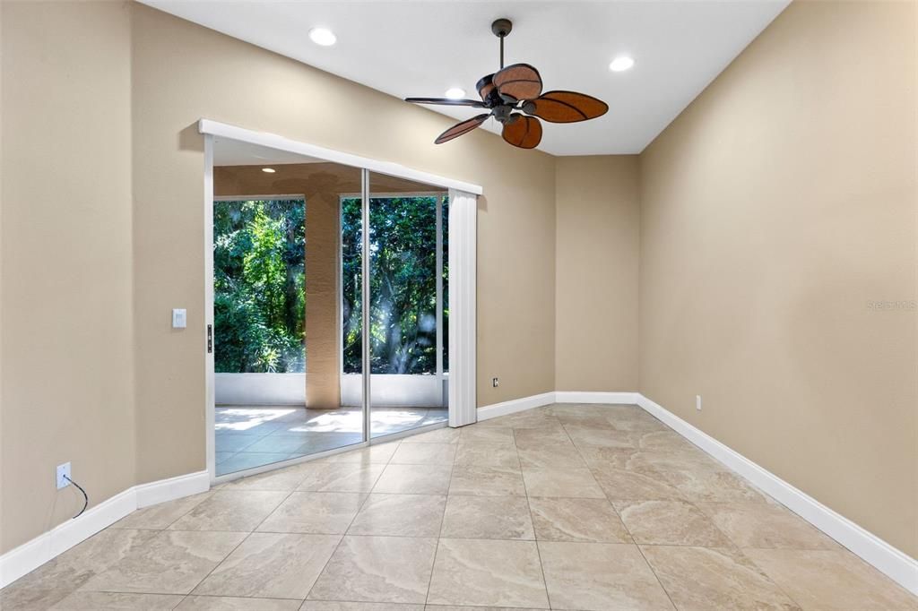 For Sale: $685,000 (4 beds, 3 baths, 3246 Square Feet)