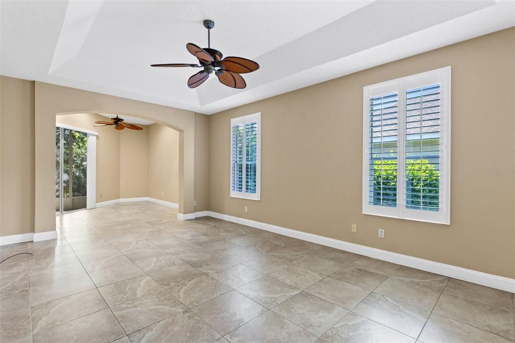For Sale: $685,000 (4 beds, 3 baths, 3246 Square Feet)