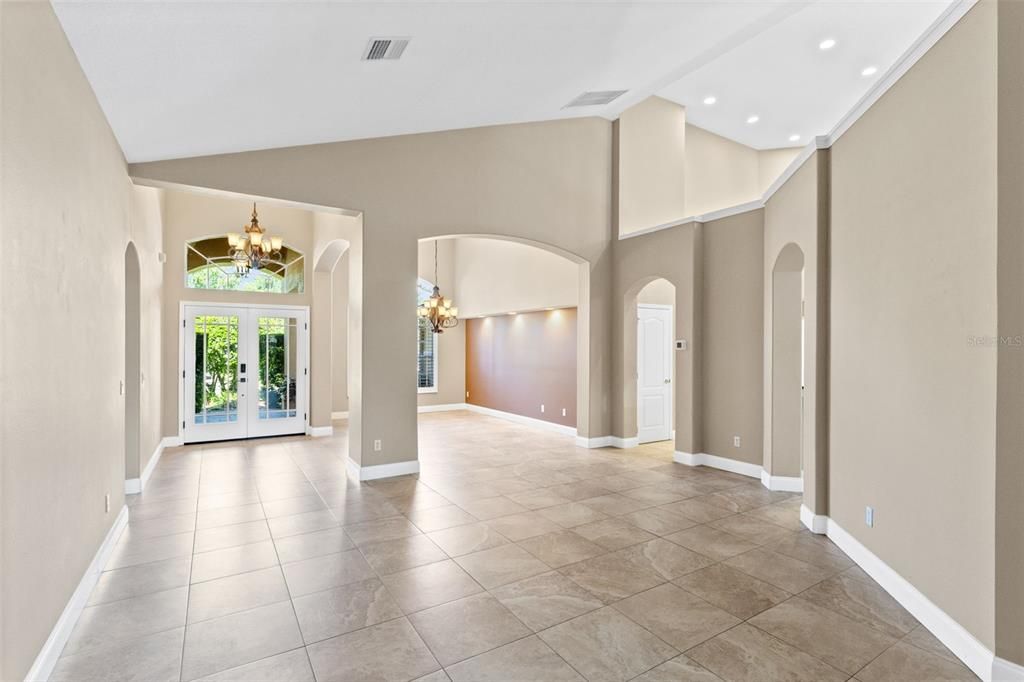 For Sale: $685,000 (4 beds, 3 baths, 3246 Square Feet)