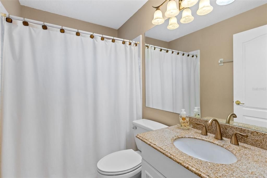 For Sale: $685,000 (4 beds, 3 baths, 3246 Square Feet)