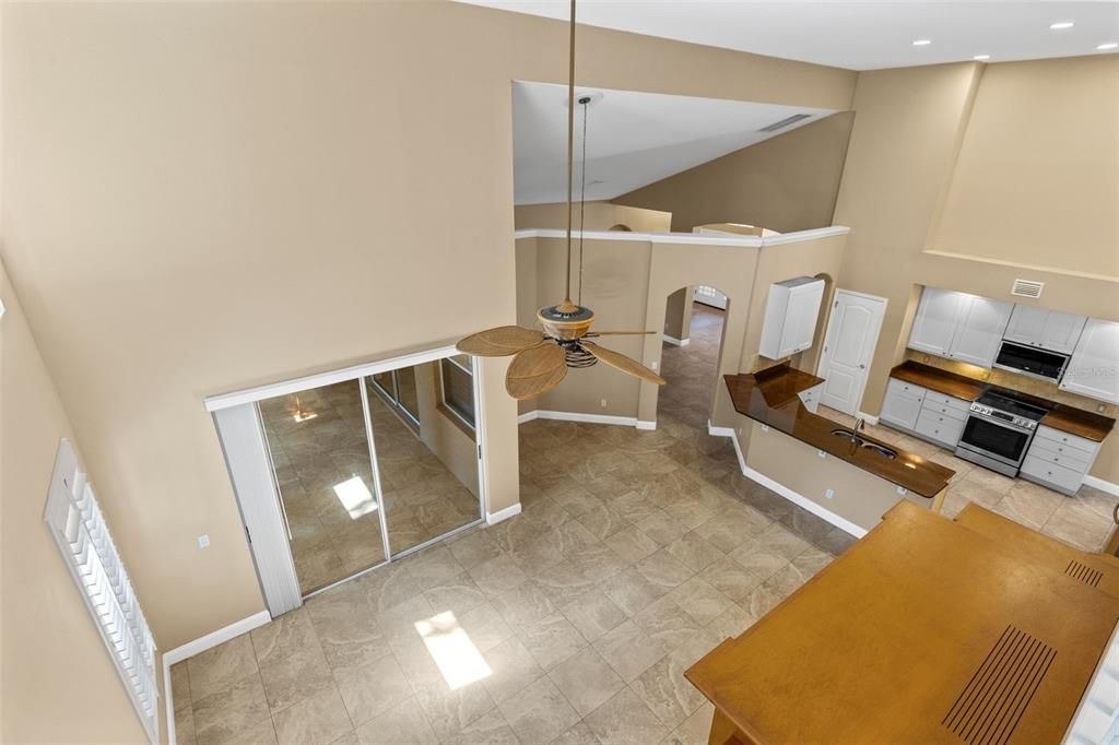 For Sale: $685,000 (4 beds, 3 baths, 3246 Square Feet)