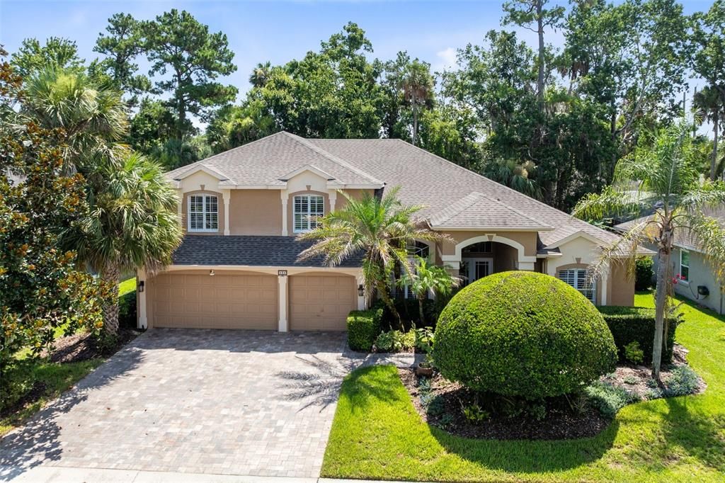 For Sale: $685,000 (4 beds, 3 baths, 3246 Square Feet)