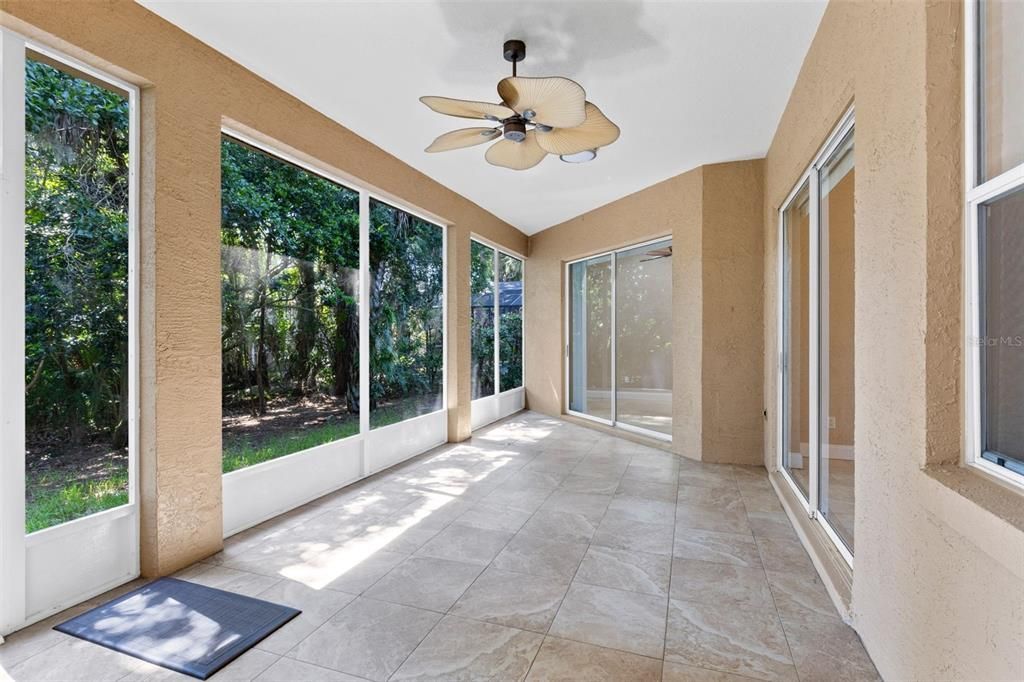For Sale: $685,000 (4 beds, 3 baths, 3246 Square Feet)