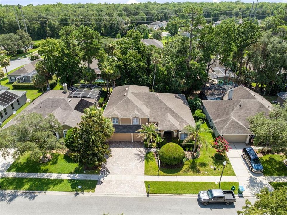 For Sale: $685,000 (4 beds, 3 baths, 3246 Square Feet)