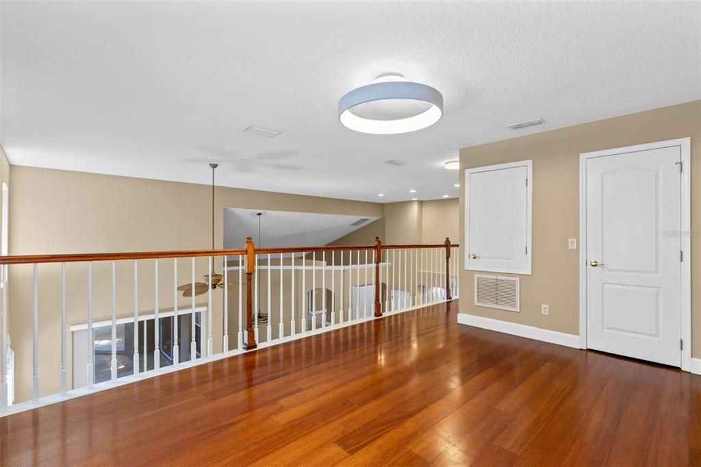 For Sale: $685,000 (4 beds, 3 baths, 3246 Square Feet)