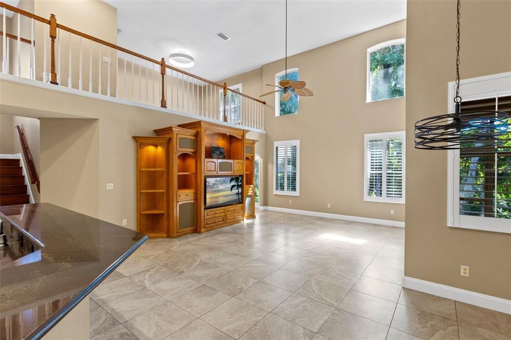 For Sale: $685,000 (4 beds, 3 baths, 3246 Square Feet)