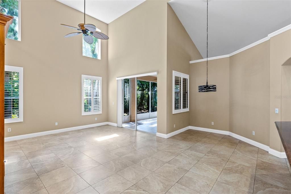 For Sale: $685,000 (4 beds, 3 baths, 3246 Square Feet)