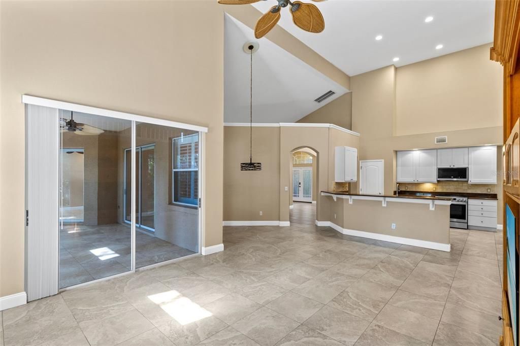 For Sale: $685,000 (4 beds, 3 baths, 3246 Square Feet)