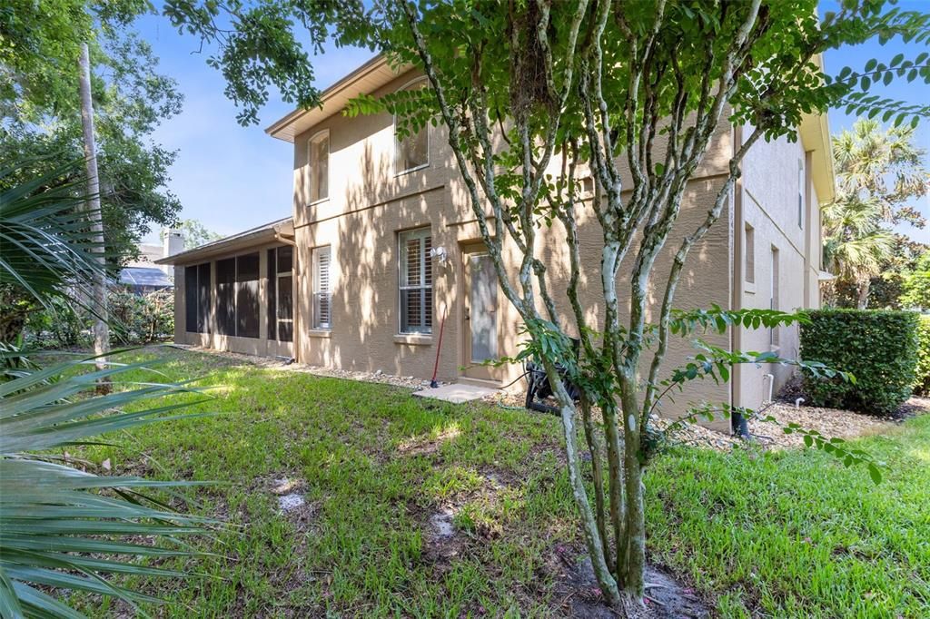 For Sale: $685,000 (4 beds, 3 baths, 3246 Square Feet)