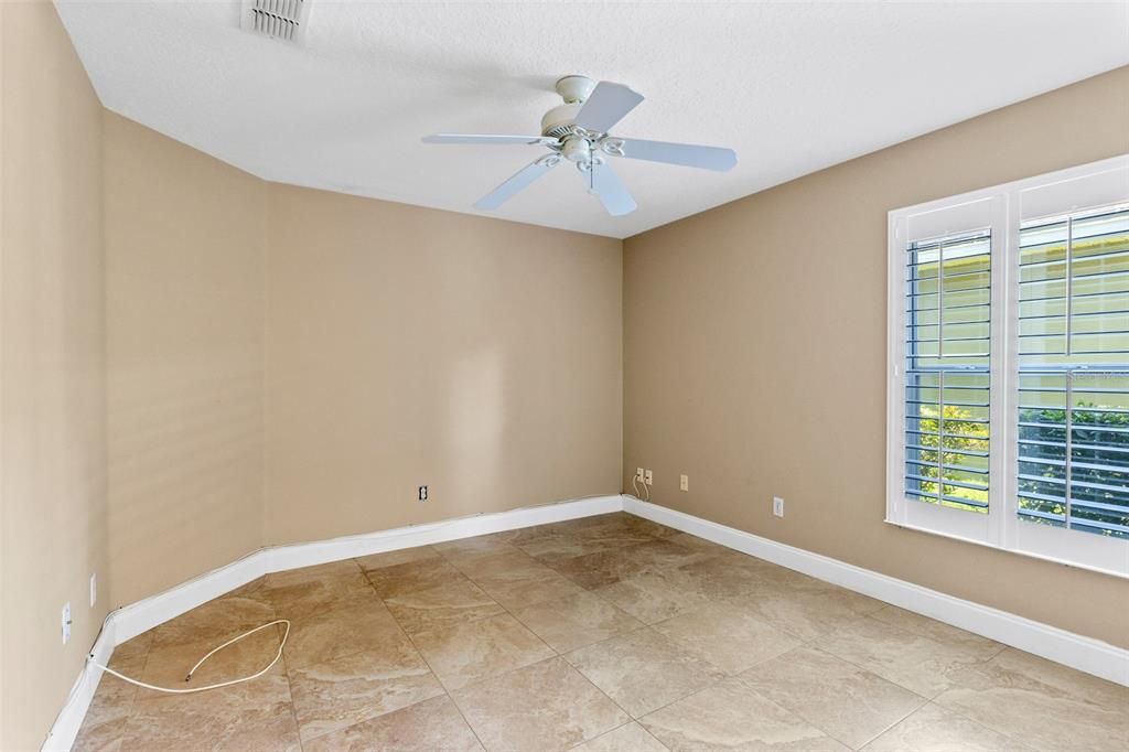 For Sale: $685,000 (4 beds, 3 baths, 3246 Square Feet)