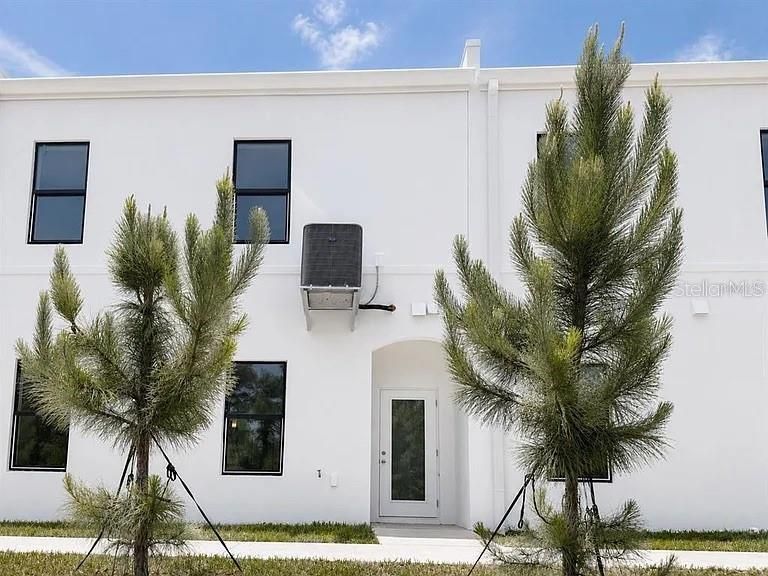 На продажу: $325,000 (3 спален, 2 ванн, 1918 Квадратных фут)