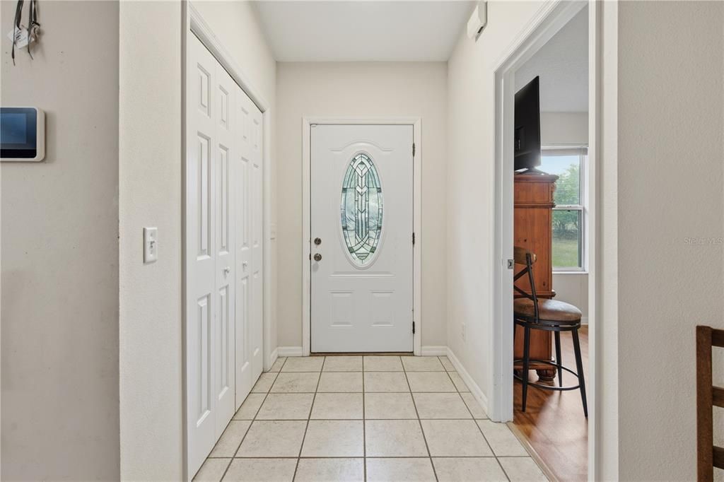 For Sale: $499,000 (3 beds, 2 baths, 1808 Square Feet)