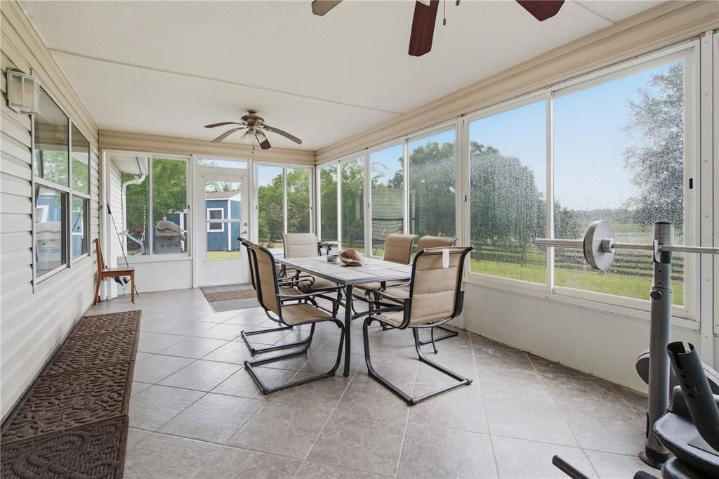 For Sale: $499,000 (3 beds, 2 baths, 1808 Square Feet)