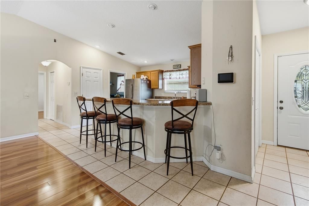 For Sale: $499,000 (3 beds, 2 baths, 1808 Square Feet)