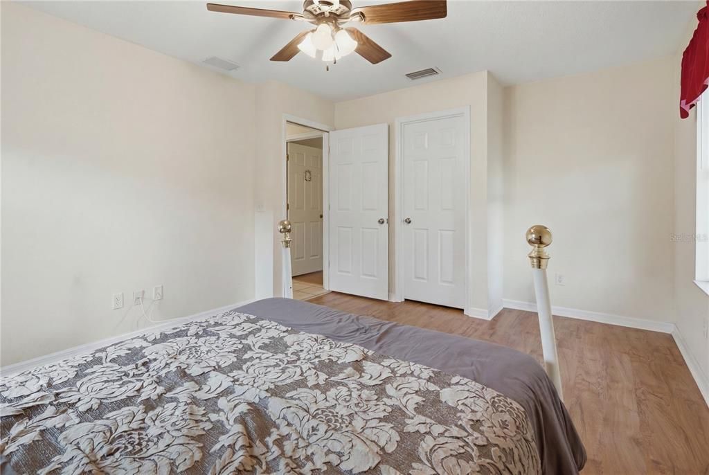 For Sale: $499,000 (3 beds, 2 baths, 1808 Square Feet)