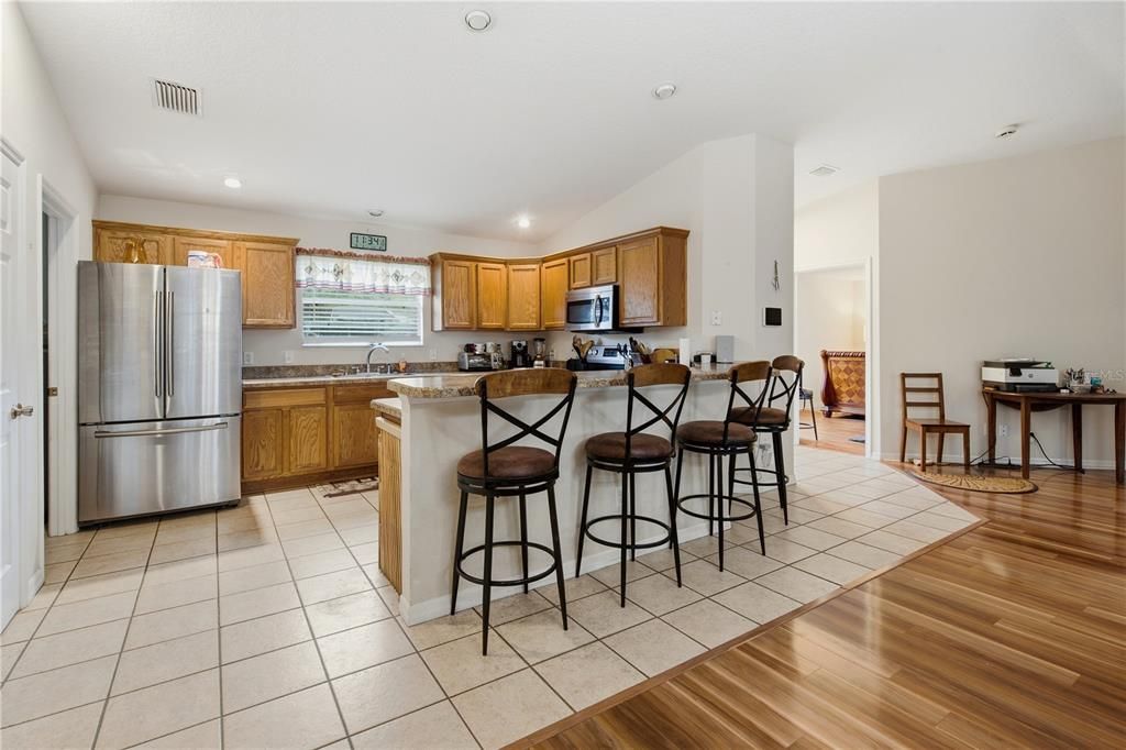 For Sale: $499,000 (3 beds, 2 baths, 1808 Square Feet)