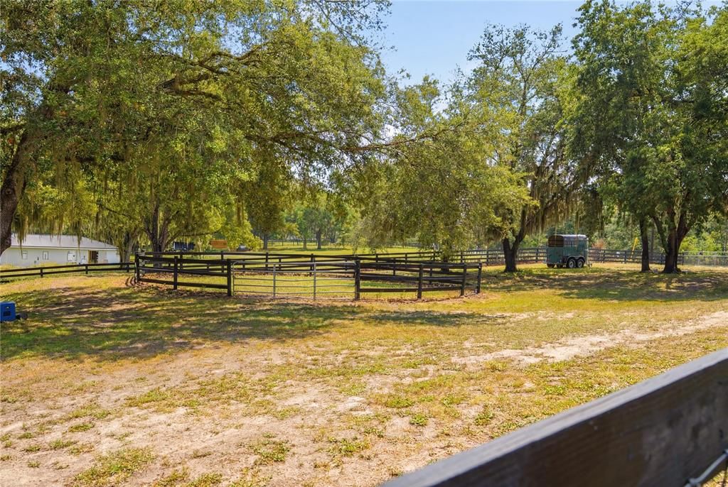 For Sale: $499,000 (3 beds, 2 baths, 1808 Square Feet)