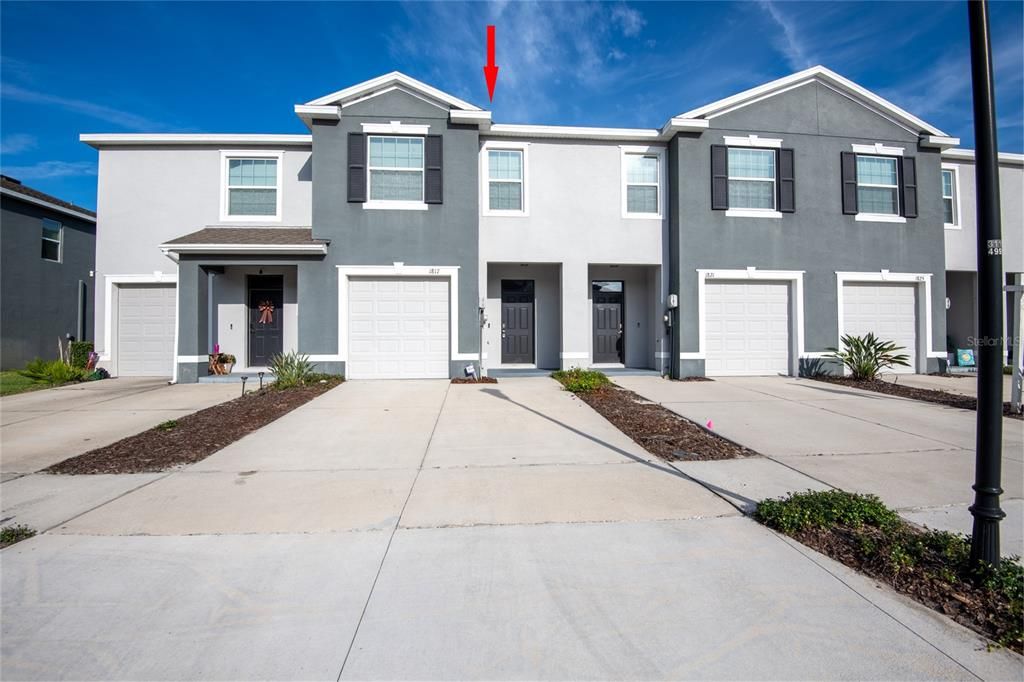 For Sale: $269,900 (3 beds, 2 baths, 1673 Square Feet)